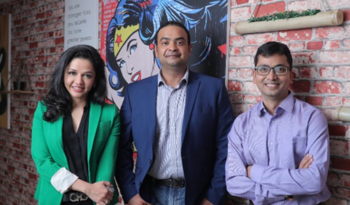 seekho-ai-raises-3-million-in-pre-series-a-funding-to-solve-for-indias-employability