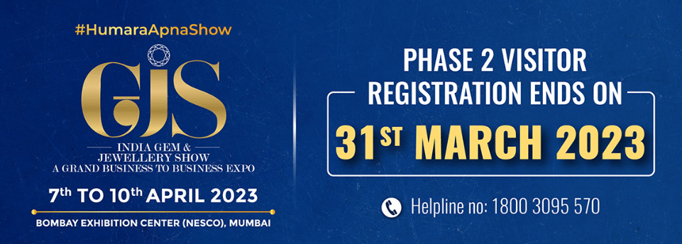 3rd-edition-of-gjs-india-gem-and-jewellery-show-will-be-celebrating-a-5000-year-old-industry-and-creating-a-brand-new-legacy