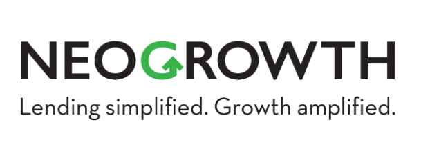 neogrowth-raises-10-million-from-global-investment-firm-microvest-to-expand-access-to-financing-for-indias-smes