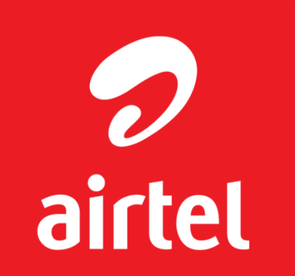 airtel-fortifies-its-strong-spectrum-portfolio-acquires-355-45-mhz-spectrum-for-rs-18699-crores