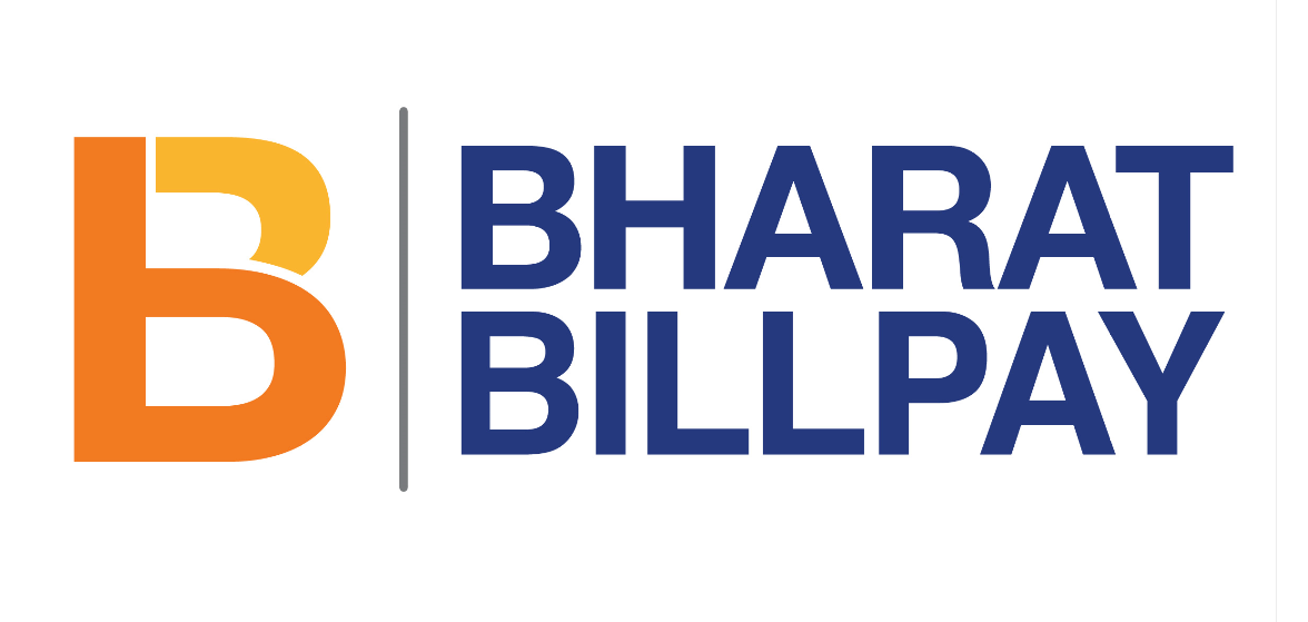 NPCI sets up its subsidiary firm – NPCI Bharat BillPay Ltd decoding=