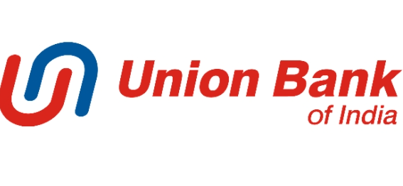Union Bank of India reinforces the importance of fitness with health guru Milind Soman decoding=