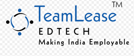 FY23 kicks starts on a high note; more than 54% of India Inc keen on hiring in this quarter-TeamLease Employment Outlook Report decoding=
