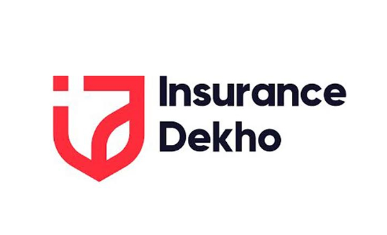 insurancedekho-expanded-its-product-portfolio-by-offering-travel-insurance-on-its-online-platform