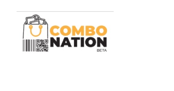 combonation-store-unveils-gift-boxes-and-make-your-own-hampers-for-the-festive-season