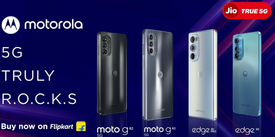 motorola-partners-with-reliance-jio-to-enable-true-5g-across-its-extensive-5g-smartphone-portfolio-in-india