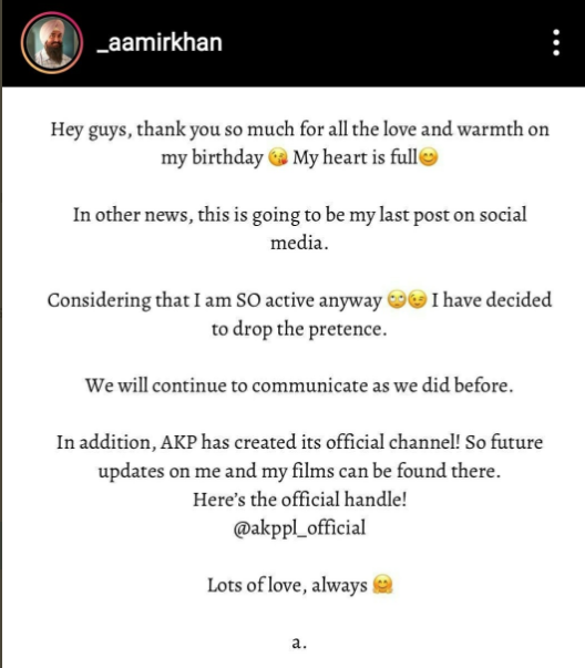 aamirkhan-quits-social-media