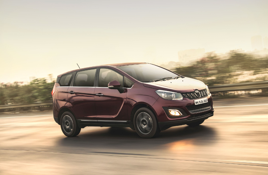 mahindra-drives-in-bs-vi-compliant-marazzo