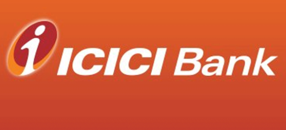 icici-bank-introduces-cardless-emi-a-new-digital-mode-of-payment