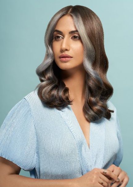 this-wedding-season-look-like-a-million-bucks-by-trying-out-the-hottest-hair-trend-money-piece