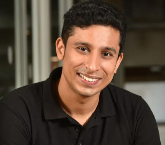 vidit-aatrey-founder-ceo-meesho-indias-fastest-growing-internet-commerce-company