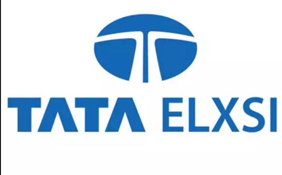 tata-elxsi-launches-feature-rich-ui-ux-application-framework-for-rdk-stbs