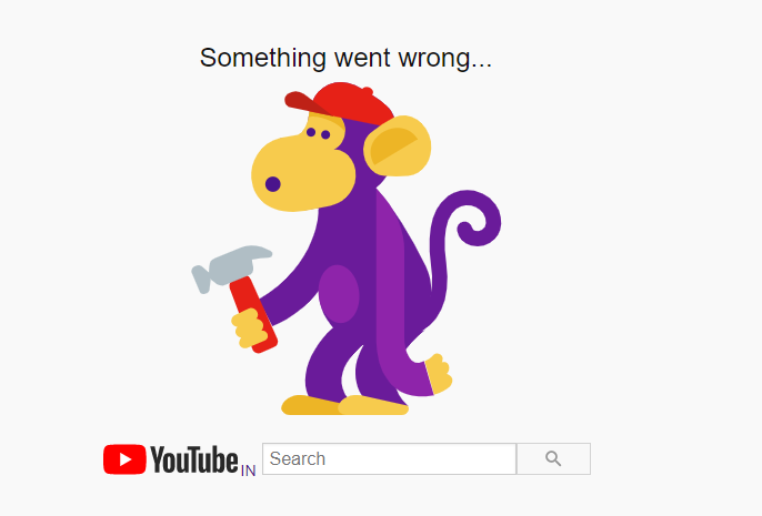 gmail-google-drive-and-youtube-down-google-services-crash-for-users-worldwide