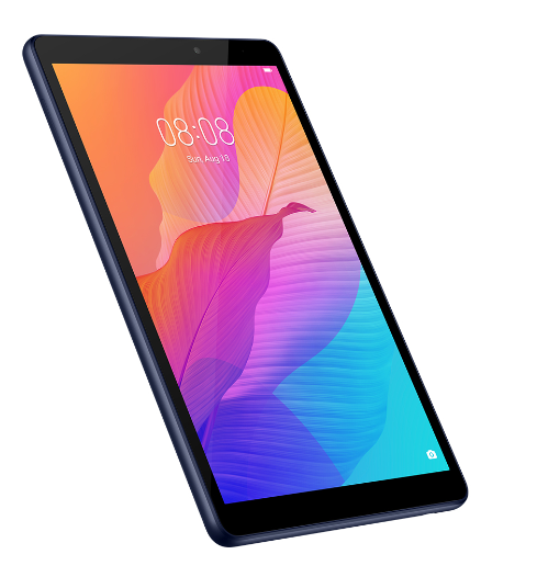 Huawei’s MatePad T8, now exclusively available on Flipkart decoding=