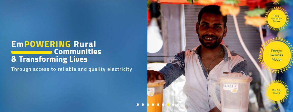reliability-is-key-to-productive-use-of-electricity-and-economic-development-of-rural-communities