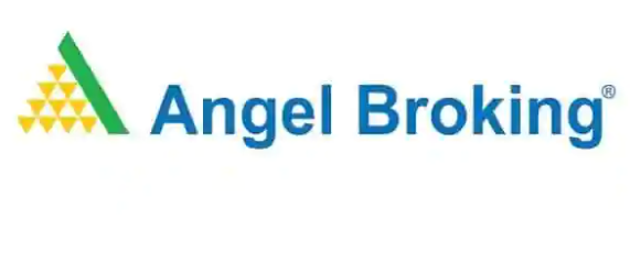 religare-axis-capital-bk-choice-broking-highlight-positives-of-indias-largest-pure-play-health-insurers-in-india