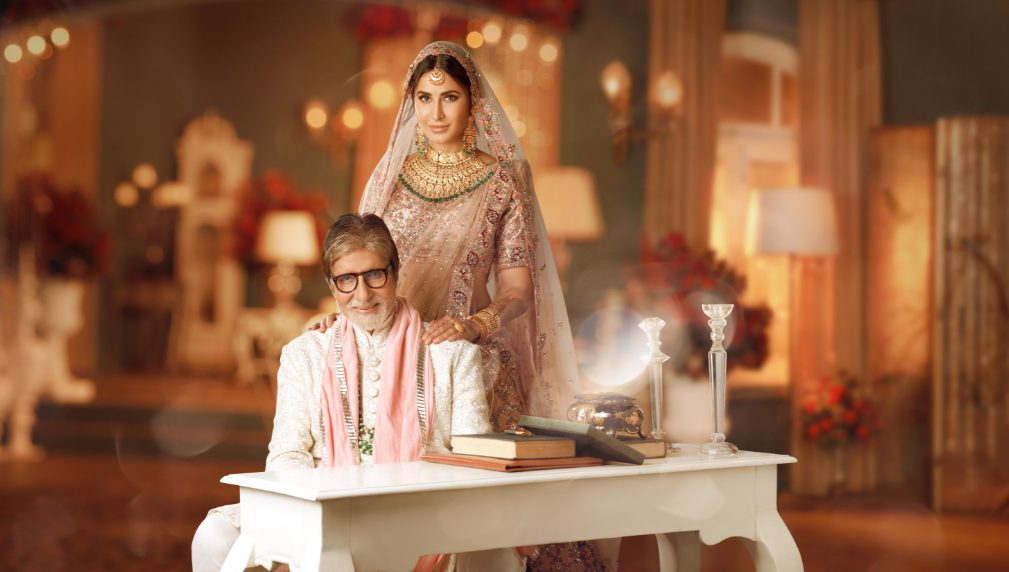 kalyan-jewellers-announces-wedding-season-offering-with-muhurat-2-0