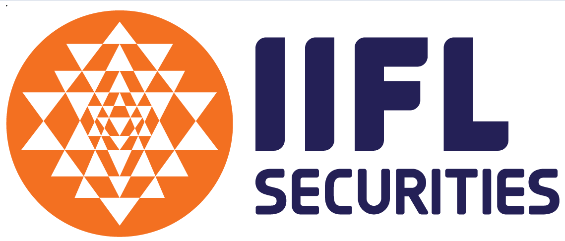iifl-securities-ltd-consolidated-financial-results-for-the-quarter-and-nine-months-ended-december-31-2021