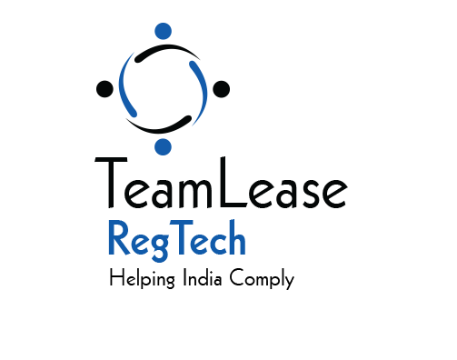 TeamLease Regtech’s report cites challenges and recommendations for compliance management for Indian NBFCs decoding=