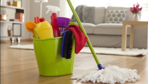 top-5-emerging-cleaning-services-in-india-will-make-your-homes-squeaky-clean