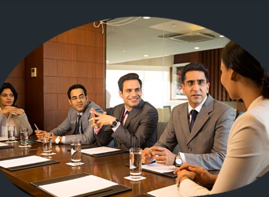 airtel-business-launches-customer-advisory-board-to-co-create-its-product-innovation-roadmap