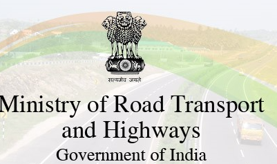 Ministry of Road Transport & Highways accords approval to upgradation, reconstruction and rehabilitation of several projects decoding=