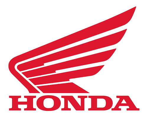 Honda Motorcycle & Scooter India closes December 2022 with 250,171-unit sales decoding=
