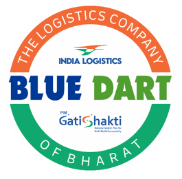 blue-dart-focuses-on-bharat-increases-its-reach-in-tier-2-tier-3-cities