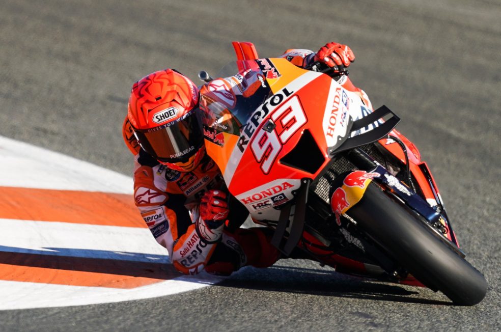 scorching-second-on-the-grid-for-marquez-at-valencia-finale