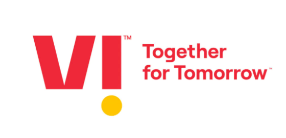 vi-users-can-binge-on-the-net-all-night-at-no-extra-cost-on-vi-unlimited