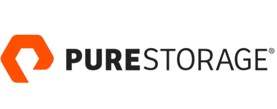 pure-storage-brings-industry-leading-block-storage-to-microsoft-azure