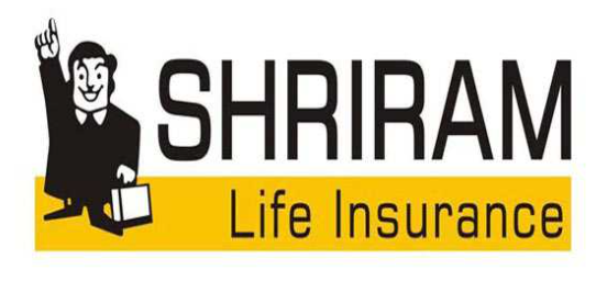 shriram-life-insurance-profit-grows-three-times-to-106-crores-in-fy-20-21