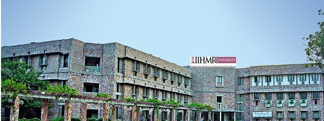 iihmr-university-awarded-with-career-changemakers-award