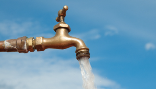 jal-jeevan-mission-to-alleviate-decades-of-drudgery-and-pain-caused-to-women-due-to-abysmal-water-supply