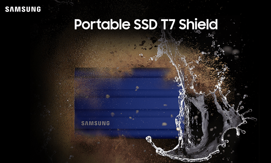 samsung-launches-its-powerful-and-massive-4-tb-t7-shield-portable-ssd-with-outstanding-performance-unprecedented-speed-durability
