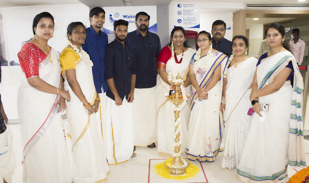 medicover-group-of-hospitals-celebrated-onam