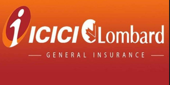 icici-lombard-partners-with-flipkart-to-offer-hospicash-insurance-to-consumers