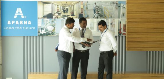 Vitero Tiles launches 56 new shades of Wall Tiles across India decoding=
