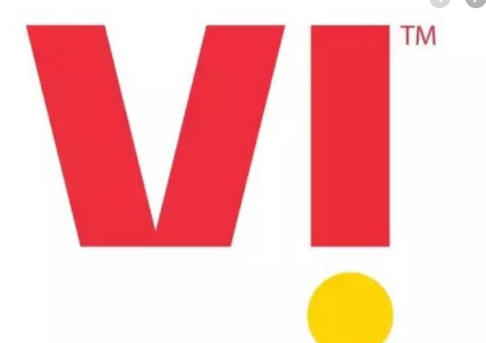 Only on Vi Unlimited Recharges – Now Roll over your Unused Data to the weekend and Enjoy!! decoding=