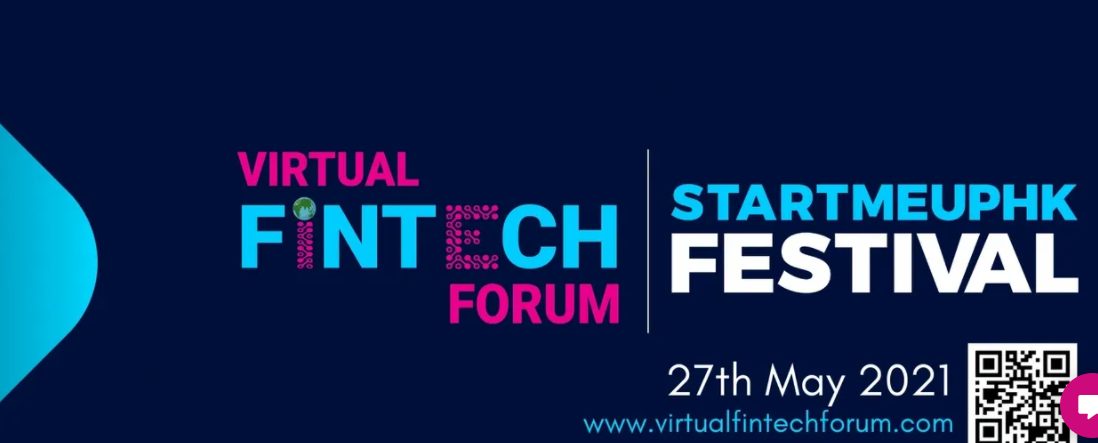 ethereum-creator-vitalik-buterin-to-deliver-keynote-at-virtual-fintech-forum-2021