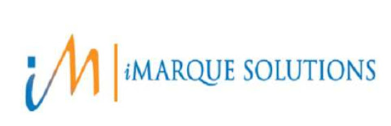 imarque-solutions-reduces-operational-costs-by-15-with-ameyos-remote-contact-center-solution
