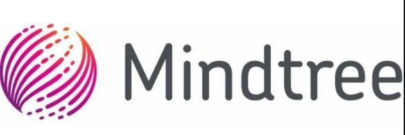 mindtree-launch-of-a-dedicated-microsoft-go-to-market-business-unit