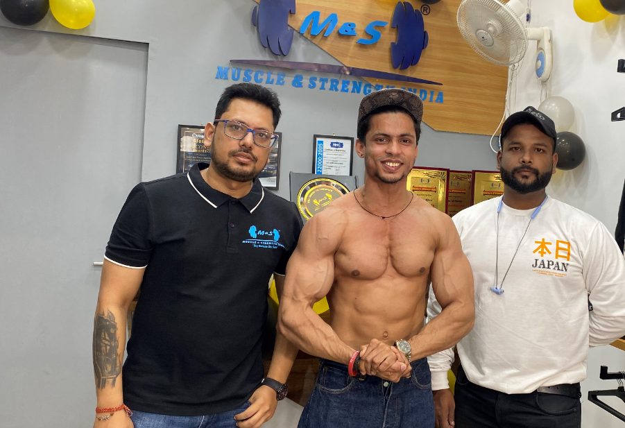 muscle-strength-india-expands-its-presence-in-madhya-pradesh-launches-store-in-jabalpur