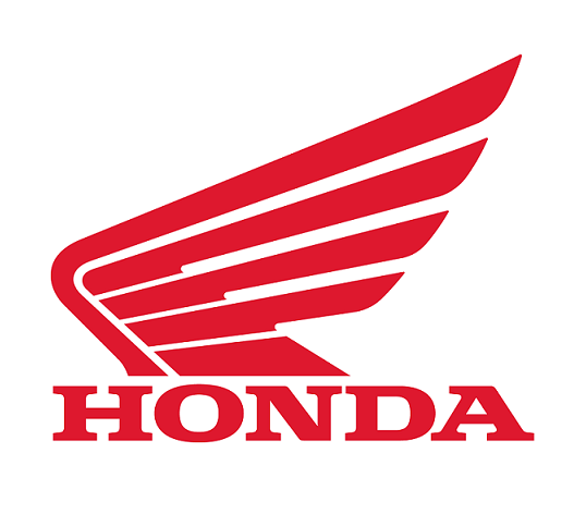 led-by-festive-demand-honda-2wheelers-india-domestic-sales-up-by-double-digit-11-in-nov20