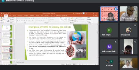 jmi-organises-3-extension-lectures-to-commemorate-international-literacy-day