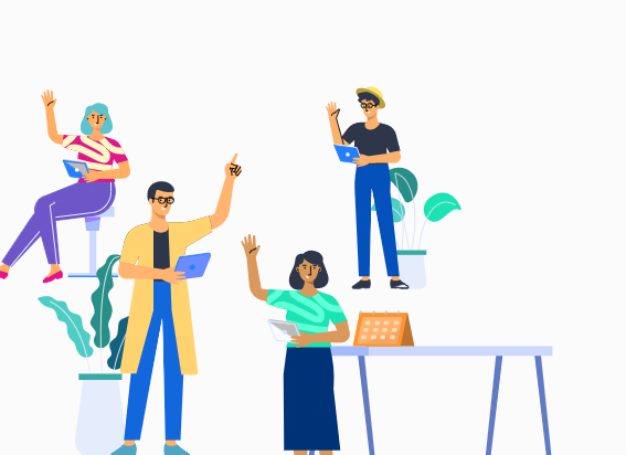 Building happier and healthier workplaces for everyone: Nova Benefits is on a mission to cover 10 million Indians by 2025 decoding=
