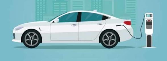 world-ev-day-2022-from-mr-sohinder-gill-director-general-society-of-manufacturers-of-electric-vehicles-smev