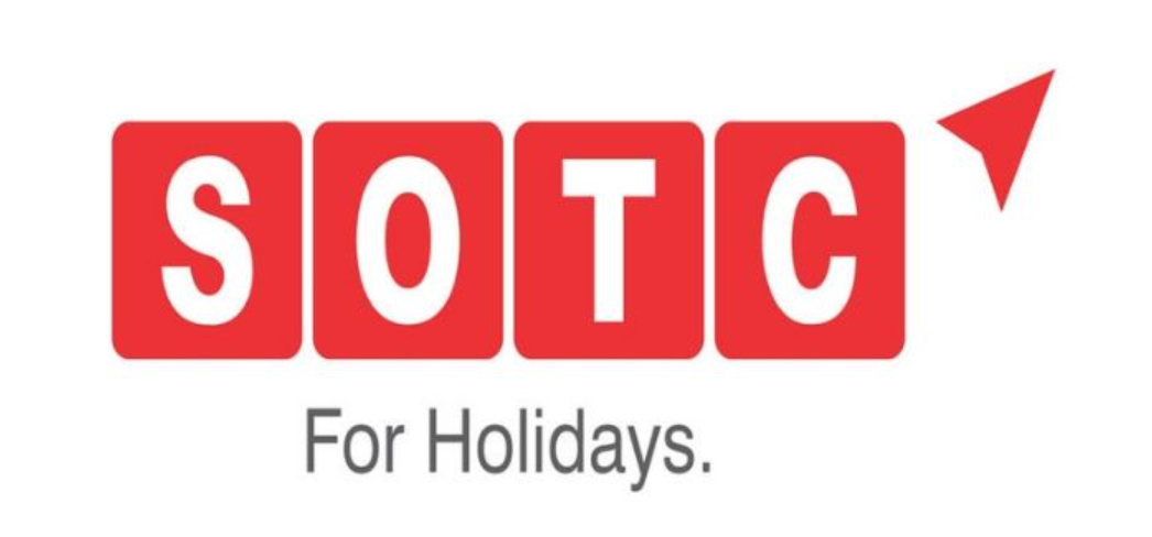 Thomas Cook (India) Limited & SOTC Travel Limited launch range of winter holidays decoding=