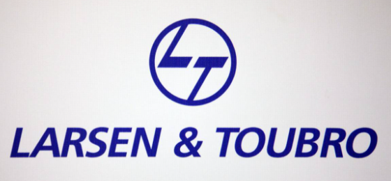L&T Construction awarded (Significant*) Contract to build two units of Kudankulam Nuclear Power Project decoding=