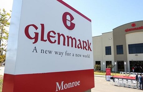 IPO Update: Glenmark Pharma arm files papers for IPO with Sebi decoding=